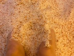 -香江明珠休闲水汇(罗湖村店)
