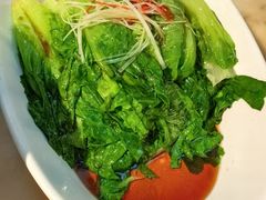-范家小馆·四代传承烤鸭店(紫竹桥店)