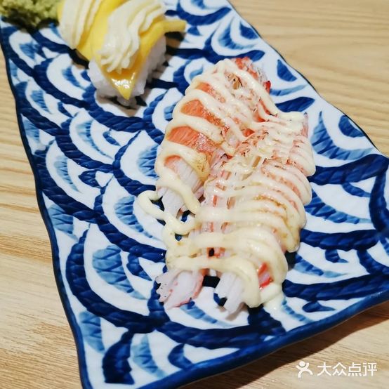 京都府日式料理(鹭江店)