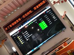 -西安汽车职业大学(临潼校区)