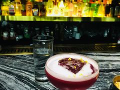 -UNI UNI(环亚凯瑟琳店)