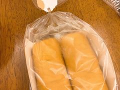 -迦南·甜品蛋糕(传媒店)