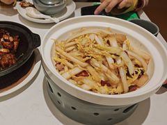 -鹿港小镇(黄金店)