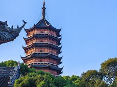 -北寺塔