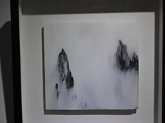 -奥加美术馆