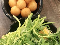 -呷哺呷哺 黄金牧场 (旧宫永辉超市店)