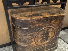 大堂-粤域茶餐厅