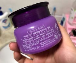 -悦诗风吟innisfree