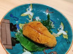 -鮨心和(外滩店)