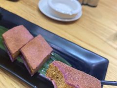 -珍宝粤赏里(杏坛店)