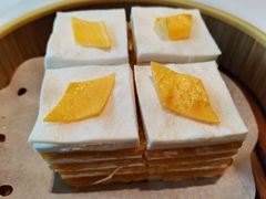 -胜记酒家·风味线(南山花园城店)
