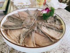 -大妙火锅·非物质文化遗产(东湖公园店)
