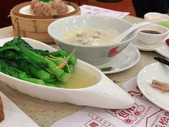 -点都德(盘福楼店)
