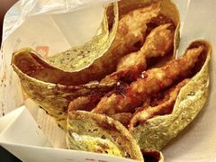 -南楼煎饼(南楼总店)