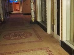 -九号公馆(秦岭路店)