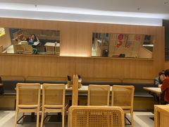 -蓉李记成都名小吃(合肥包河万达店)