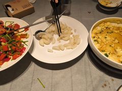 -吴越荣记·苏州菜·松鼠桂鱼(斜塘老街店)