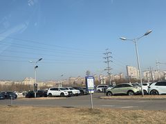 -京津佛罗伦萨小镇