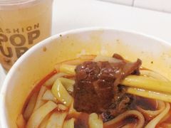 -丽华早点(大成路店)