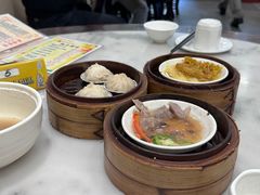 -华峰食馆(氹仔店)