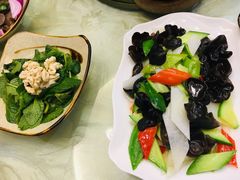 -本味焖罐源(天泽街店)