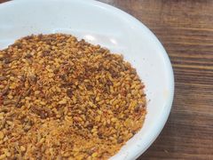-韩风烤牛肉冷面店