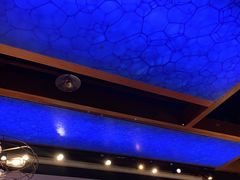 -鱼库·不仅是一家烤鱼店(车公庙店)