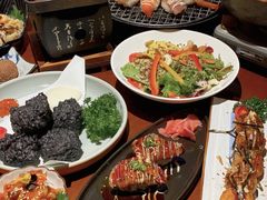 -村上一屋(望京店)