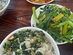 -正果忠记云吞濑粉(总店)