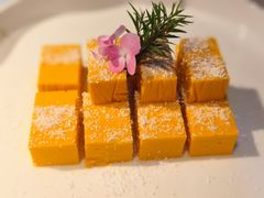 -万盛合(渔人码头店)