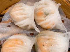 顺德人家虾饺皇-顺德人家食府(黄金广场店)