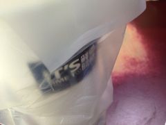 -鲜果时间·果蔬茶(欧亚商都超市店)