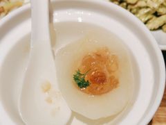 -赤宴·川菜(玉林店)