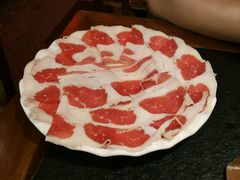 -陈府大宅门成都火锅·手切鲜肉(太原街店)