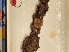 -阳阳中国饭(北京荟聚店)