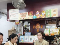 -Killiney Kopitiam(基利尼路67号店)