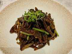 -海味观(老西门店)