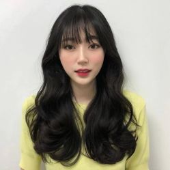 -禾曼造型
