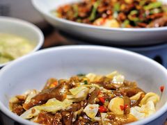 -八碗湘长沙市井菜(坡子街店)