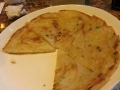 android_upload_pic-黄记煌三汁焖锅(顺义华联店)