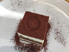 -必胜客(海滨店)