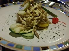 -葡萄集|滋味新疆菜·精酿酒馆(瑞豪酒店)