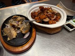 -潮界(凯德晶萃店)