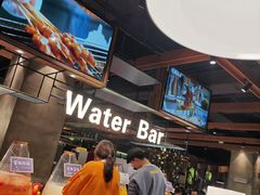 -韩盛·盛江山自助料理(中街大悦城店)