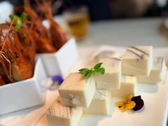 -柳莺湖上·湖景餐厅·江南菜(西湖店)