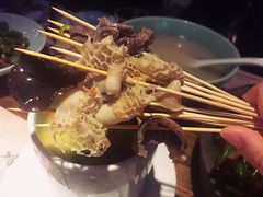 -猫头婴小酒馆FUN OWL(1912店)