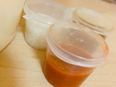 -兄弟深夜豆浆