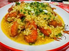 -为民烧烤吧.自贡爆炒菜(收录10年好店)