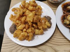 -九龙餐厅(大沽路店)