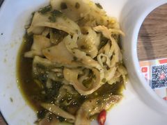 -龙聚德北京烤鸭(沙坪坝华宇A馆店)